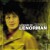 Purchase Le Monde De Gerard Lenorman Mp3