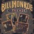 Buy Bill Monroe And Fiends