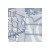 Purchase Alma Mater Plus Mp3