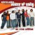 Purchase All Star Edition Mp3