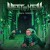 Purchase Spiral Empire Mp3