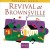 Purchase Revival At Brownsville Mp3