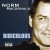 Purchase Ridiculous Mp3