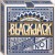 Purchase Blackjack Mp3