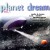 Purchase Planet Dream Vol. 1 CD2 Mp3