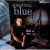 Purchase Something Blue (Vinyl) Mp3