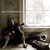 Purchase Big Lonesome Mp3