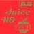 Purchase All Juice No Fruit Mp3