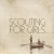 Purchase Scouting For Girls (Deluxe Edition) Mp3