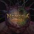 Purchase Inner War Mp3