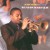 Buy Two Ballets By Wynton Marsalis