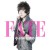 Purchase Fate (EP) Mp3