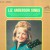 Buy Liz Anderson Sings (Vinyl)
