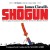 Purchase Shogun (Remastered 2008) Mp3
