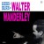 Purchase Sucessos + Boleros = Walter Wanderley (Vinyl) Mp3