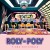 Purchase Roly-Poly (Japanese Version) (EP) Mp3