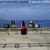 Purchase El Aire Que Te Rodea (With Jose Maria Vitier) Mp3