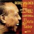 Purchase El Arte Del Sabor Mp3