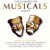 Purchase The Number One Musicals Album CD1 Mp3