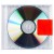 Purchase Yeezus Mp3