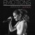 Buy Emotions (CDS)