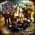 Buy Hatebreed