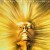 Purchase Sun Goddess (1999 Remastered) Mp3