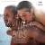 Purchase Rust & Bone (De Rouille Et D'os) (Composed By Alexandre Desplat)