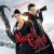 Purchase Hansel And Gretel: Witch Hunters