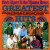 Buy Greatest Hits (With The Tijuana Brass) (Vinyl)