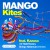 Buy Kites (With Kazusa) (EP)