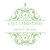 Buy Last Christmas (CDS)