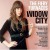 Purchase Widow City Mp3