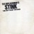 Buy Stink (Remastered 2008)
