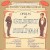 Buy Operas Of Gilbert & Sullivan: Ruddigore (Performed By D'oyly Carte Opera Company) CD2
