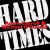 Purchase Hard Times (With Michael O'connor) Mp3