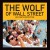 Purchase Wolf Of Wall Street
