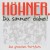 Buy Da Simmer Dabei