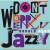 Buy Don't Worry Be Jazzy By Donald Byrd