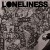 Buy Dark Age + Loneliness (CDS)