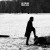 Purchase Emma Jean Mp3