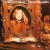 Purchase Home Thoughts From Abroad (Vinyl) Mp3