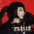 Purchase Senhora Da Noite Mp3