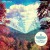 Buy Innerspeaker (Deluxe Limited Edition) CD1