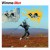 Purchase Mun Mp3