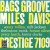 Purchase Bags' Groove (Reissue 1987) Mp3