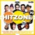 Purchase Radio 538 Hitzone 70 CD1 Mp3