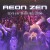 Buy Live In Tilburg 2011 (EP)