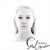 Purchase Drama (EP) Mp3