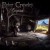 Purchase Escapism Mp3